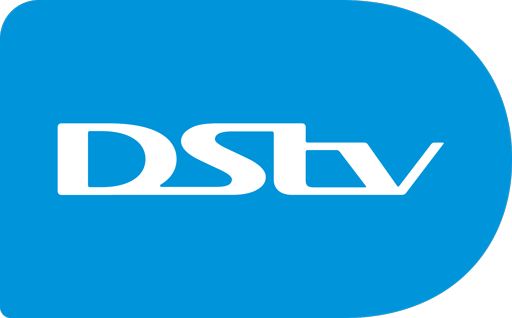 DStv