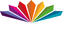 Multichoice